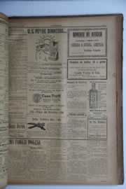 Hemeroteca - pagina O_Nordeste_1929_05_0155.jpg