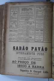 Hemeroteca - pagina O_Nordeste_1929_05_0156.jpg