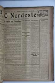 Hemeroteca - pagina O_Nordeste_1929_05_0157.jpg