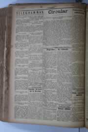 Hemeroteca - pagina O_Nordeste_1929_05_0158.jpg