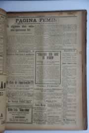 Hemeroteca - pagina O_Nordeste_1929_05_0159.jpg