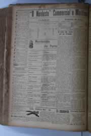 Hemeroteca - pagina O_Nordeste_1929_05_0160.jpg