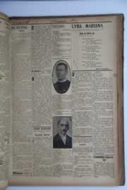 Hemeroteca - pagina O_Nordeste_1929_05_0161.jpg