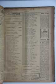 Hemeroteca - pagina O_Nordeste_1929_05_0163.jpg