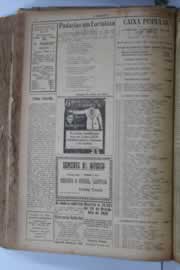 Hemeroteca - pagina O_Nordeste_1929_05_0164.jpg