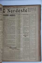Hemeroteca - pagina O_Nordeste_1929_05_0165.jpg