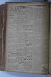 Hemeroteca - pagina O_Nordeste_1929_05_0166.jpg