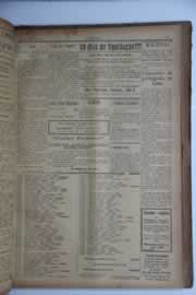 Hemeroteca - pagina O_Nordeste_1929_05_0167.jpg