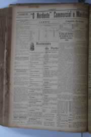 Hemeroteca - pagina O_Nordeste_1929_05_0168.jpg