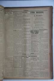 Hemeroteca - pagina O_Nordeste_1929_05_0169.jpg