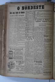 Hemeroteca - pagina O_Nordeste_1929_05_0170.jpg