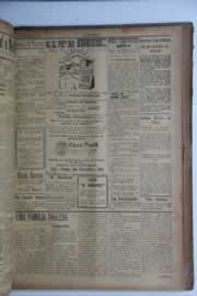 Hemeroteca - pagina O_Nordeste_1929_05_0171.jpg