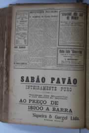Hemeroteca - pagina O_Nordeste_1929_05_0172.jpg