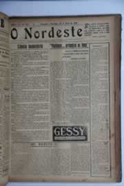 Hemeroteca - pagina O_Nordeste_1929_05_0173.jpg