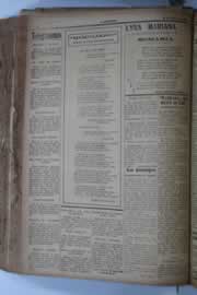 Hemeroteca - pagina O_Nordeste_1929_05_0174.jpg