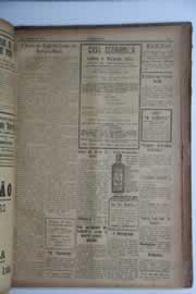 Hemeroteca - pagina O_Nordeste_1929_05_0175.jpg