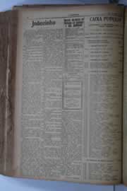 Hemeroteca - pagina O_Nordeste_1929_05_0176.jpg
