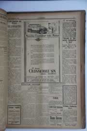 Hemeroteca - pagina O_Nordeste_1929_05_0177.jpg