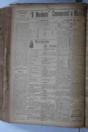 Hemeroteca - pagina O_Nordeste_1929_05_0180.jpg