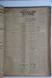 Hemeroteca - pagina O_Nordeste_1929_05_0181.jpg