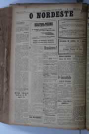 Hemeroteca - pagina O_Nordeste_1929_05_0182.jpg