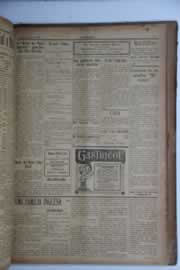 Hemeroteca - pagina O_Nordeste_1929_05_0189.jpg