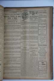Hemeroteca - pagina O_Nordeste_1929_05_0191.jpg