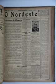 Hemeroteca - pagina O_Nordeste_1929_05_0193.jpg