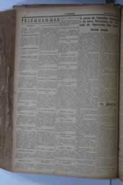 Hemeroteca - pagina O_Nordeste_1929_05_0194.jpg