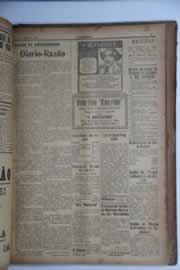 Hemeroteca - pagina O_Nordeste_1929_05_0195.jpg