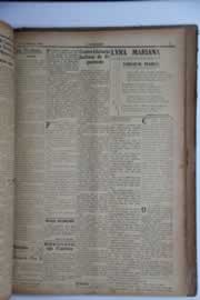 Hemeroteca - pagina O_Nordeste_1929_05_0197.jpg