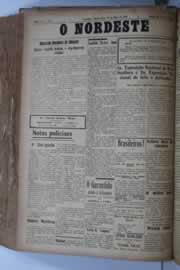 Hemeroteca - pagina O_Nordeste_1929_05_0198.jpg