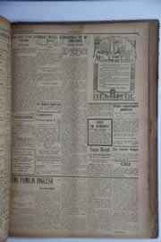 Hemeroteca - pagina O_Nordeste_1929_05_0199.jpg
