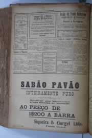 Hemeroteca - pagina O_Nordeste_1929_05_0200.jpg