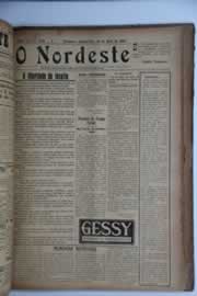 Hemeroteca - pagina O_Nordeste_1929_05_0201.jpg