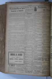 Hemeroteca - pagina O_Nordeste_1929_05_0204.jpg