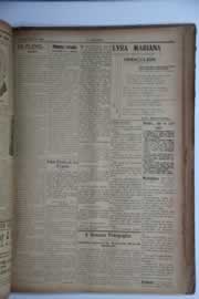 Hemeroteca - pagina O_Nordeste_1929_05_0205.jpg