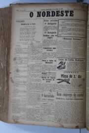 Hemeroteca - pagina O_Nordeste_1929_05_0206.jpg