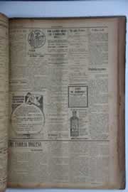 Hemeroteca - pagina O_Nordeste_1929_05_0207.jpg