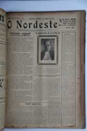 Hemeroteca - pagina O_Nordeste_1929_06_0001.jpg