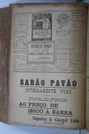 Hemeroteca - pagina O_Nordeste_1929_06_0002.jpg