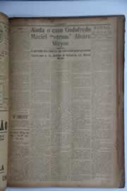 Hemeroteca - pagina O_Nordeste_1929_06_0003.jpg