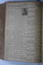 Hemeroteca - pagina O_Nordeste_1929_06_0004.jpg
