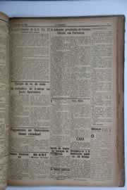 Hemeroteca - pagina O_Nordeste_1929_06_0005.jpg