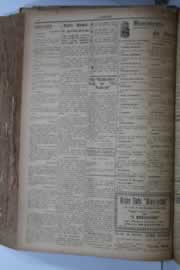 Hemeroteca - pagina O_Nordeste_1929_06_0006.jpg