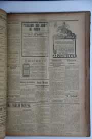 Hemeroteca - pagina O_Nordeste_1929_06_0007.jpg