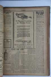 Hemeroteca - pagina O_Nordeste_1929_06_0013.jpg