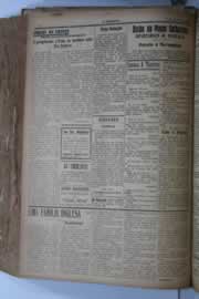 Hemeroteca - pagina O_Nordeste_1929_06_0016.jpg