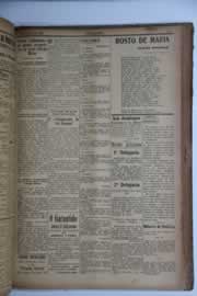 Hemeroteca - pagina O_Nordeste_1929_06_0017.jpg