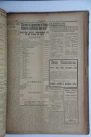 Hemeroteca - pagina O_Nordeste_1929_06_0019.jpg